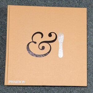 &Fork: 100 Designers, 10 Curators, 10 Good Designs